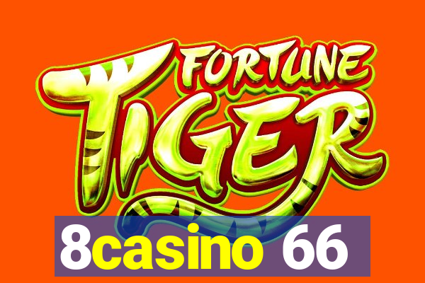 8casino 66